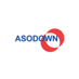 Asodown Chiclana (@asodownchiclana) Twitter profile photo Asodown Chiclana (@asodownchiclana) Twitter profile photo