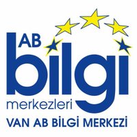 Van AB Bilgi Merkezi(@abbmvan) 's Twitter Profile Photo