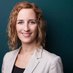 Nicole Koenig (@nic_koenig) Twitter profile photo Nicole Koenig (@nic_koenig) Twitter profile photo