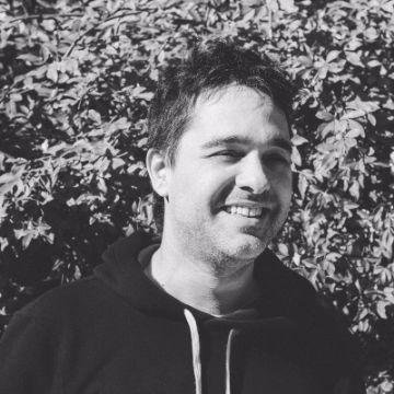 jpgd's profile picture. Co-Founder at @underscopeio