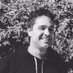 Juan Pablo Garcia (@jpgd) Twitter profile photo Juan Pablo Garcia (@jpgd) Twitter profile photo