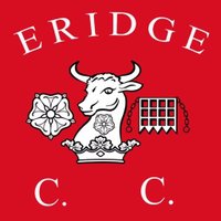 Eridge Cricket Club(@eridgecricket) 's Twitter Profile Photo