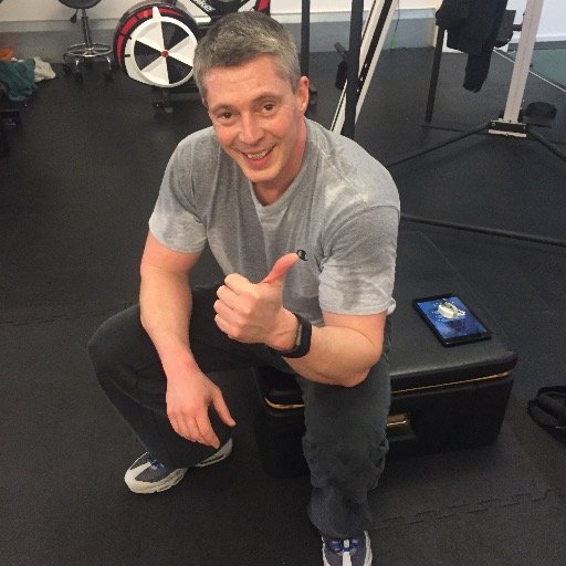 Performance and Health Nutritionist. Body recomposition expert.
Tweet about health, nutrition, family and fun! https://t.co/zbExIuvMH4
