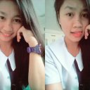 michey (@0929_899) Twitter