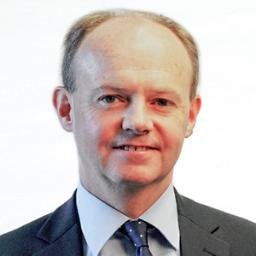 Founder and MD @ebcatalyst. Business leader. Engineer. Energy champion