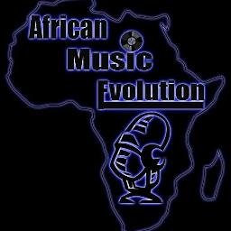 african_music_e's profile picture. African music evolution is a platform which we take talent and manage it to the highest level of one expectations