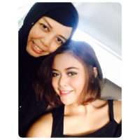 alexa chereca (@lexafr) 's Twitter Profile