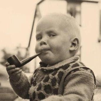 AntiAssessment's profile picture. Mister Ree is against humiliating practice of forced assessment of disabled & sick . Blocked by George Galloway which shows he's a free speech hypocrite