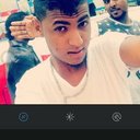 وسيم محمد (@055_2414) Twitter