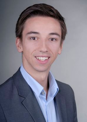 julianpena09's profile picture. Start-ups and technology. Follow me for news, info and advice about business, startups, technology, marketing, social media and world news.