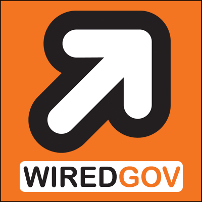 WiredGov