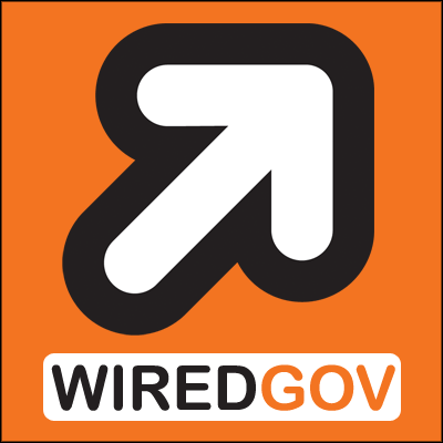 #Digital #Government by Personal Demand: #News Alert Service