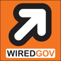 WiredGov (@wiredgov) 's Twitter Profile