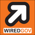 WiredGov (@wiredgov) Twitter profile photo
