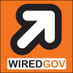 WiredGov (@wiredgov) Twitter profile photo WiredGov (@wiredgov) Twitter profile photo