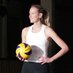 Rachel Laybourne (@laybourne04) Twitter profile photo Rachel Laybourne (@laybourne04) Twitter profile photo