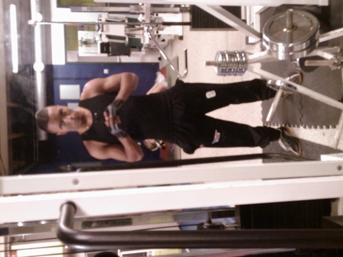 0513Stuart's profile picture. Hobbies include, hitting the clubs, working out and making new HipHop dance routines.