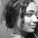 precious butler - @dreambarbii06 - Twitter