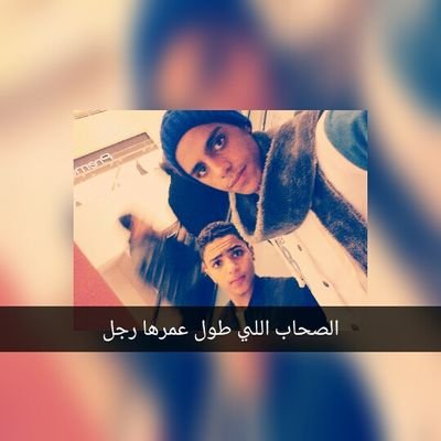 popbode11's profile picture. 