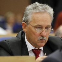 Leszek Czarnobaj (@czarnobajleszek) 's Twitter Profile
