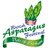 AsparagusFest's profile image