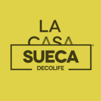 La Casa Sueca(@LaCasaSueca) 's Twitter Profileg