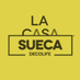 La Casa Sueca (@LaCasaSueca) Twitter profile photo La Casa Sueca (@LaCasaSueca) Twitter profile photo
