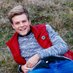 Dylan LORRE (@dylanlorre) Twitter profile photo Dylan LORRE (@dylanlorre) Twitter profile photo