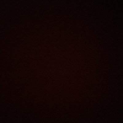 PxuiK's profile picture. 