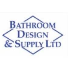 We are a small family run business with over 40 years experience. We have two floors full of products at our showroom. Come visit us!!