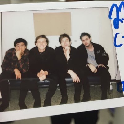 fan book for slfl! read pinned tweet for more info! xx personal: @FuqboiLovelisMc - fan art email awwproject4slfl@gmail.com