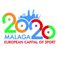 Málaga 2020 (@malaga_2020) 's Twitter Profile