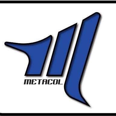Metacol Ltd