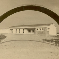 AmharclannGD (@amharclanngd) 's Twitter Profile