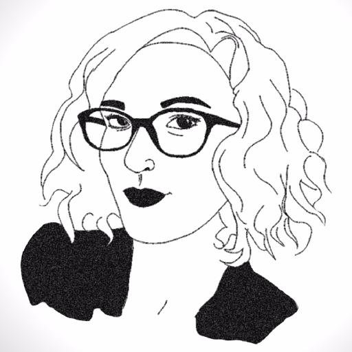 graceveb's profile picture. Co-Founder of @ohigames and @iyovrgame
Creative Producer #MR #VR #AR #AI