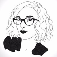 Grace Baird (@graceveb) 's Twitter Profile