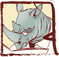 ResearchRhino's profile picture. Mid-Terms? We've Got Custom Essays!