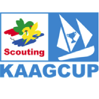 Kaagcup (@kaagcup) 's Twitter Profile