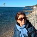 Caterina dellazonca (@catedz) Twitter profile photo Caterina dellazonca (@catedz) Twitter profile photo