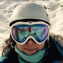 sam ambrose - @sambrose18 - Twitter