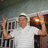efe_ge's profile image