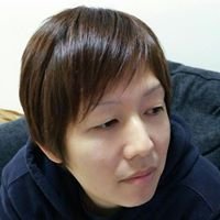 takayuki5797 Profile Picture