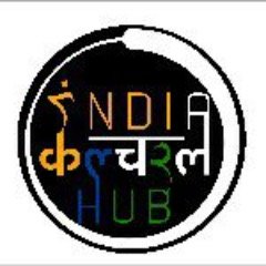 India Cultural Hub