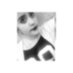 Yaya Ruiz (@vanneruiz4) Twitter profile photo