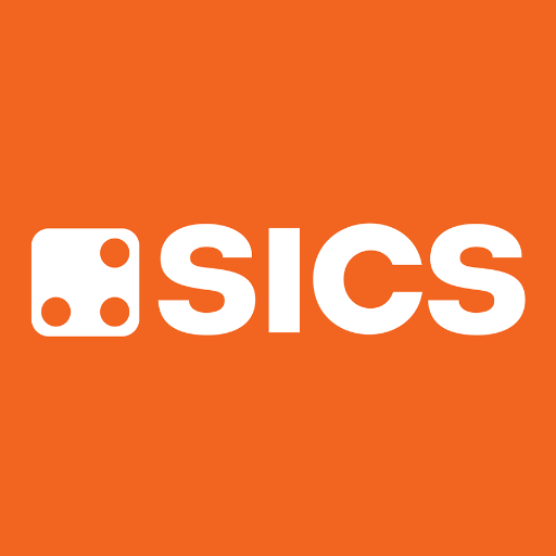 Pagina ufficiale di Sics, azienda leader in software e servizi per lo sport. Seguici per statistiche, dati e analisi. #MatchAnalysis
