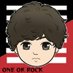 メロコア太郎 (@oneokrockxxxv) Twitter profile photo メロコア太郎 (@oneokrockxxxv) Twitter profile photo