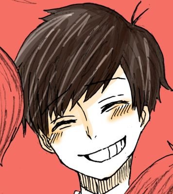 ふじのさんのプロフィール画像