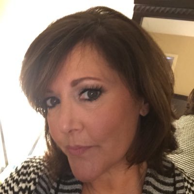 ReineClaudia's profile picture. Lover of life and family, beauty in the small things, Francophile, women's empowerment, development strategist, epilepsy warrior and ED Amherst Area Chamber, MA