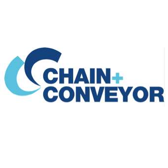 Largest stock of conveyor chain & sprockets. Off the shelf, bespoke to your spec or breakdown situations. Call +44(0)1565 830747 or sales@chainandconveyor.com