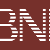 BusinessGrows (@bni_aurora) 's Twitter Profile
